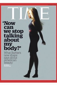 29276_time-barbie