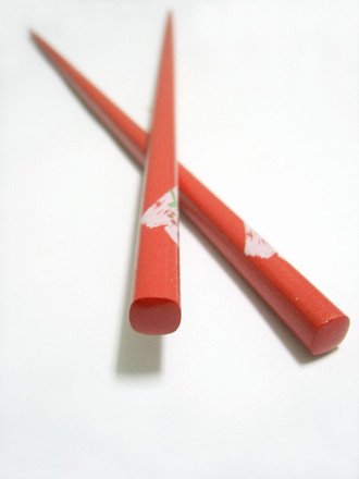 chops-1330011