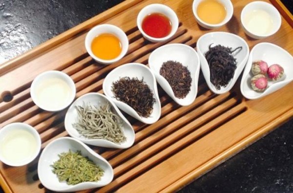 private-chinese-tea-tasting-with-tea-master-in-hong-kong-262984