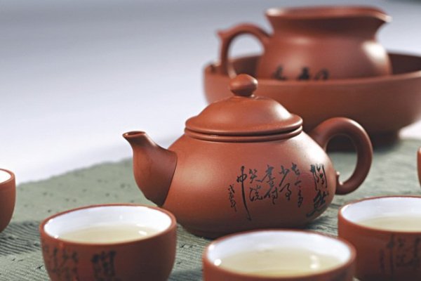tea-1328190