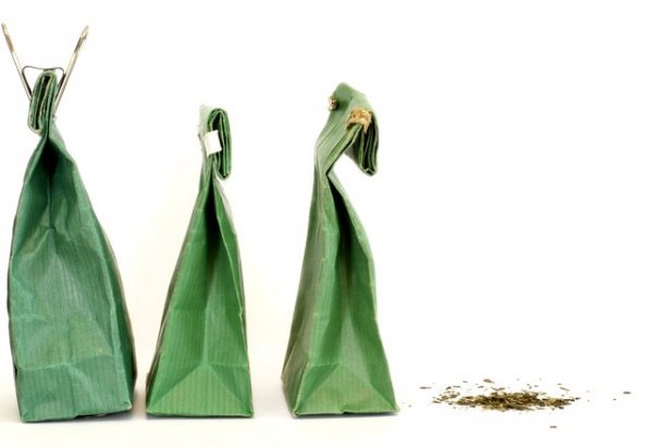 tea-bag-1324306