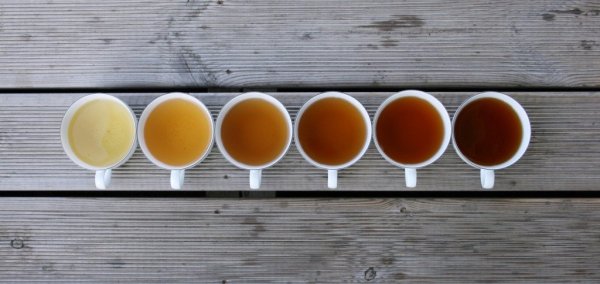 zöld-tea-különböző-színekben-1024x484