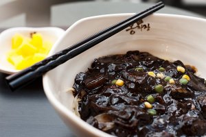 090902_seoul_korea_jia_jiang_myun_noodles_MG_2252