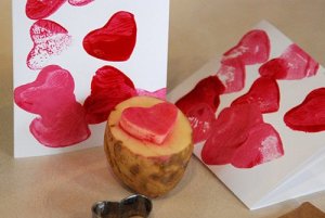 potato_heart_stamp