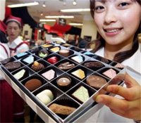 valentines_day_chocolate